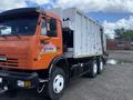 КамАЗ  65115 2016 годаүшін20 000 000 тг. в Астана – фото 2