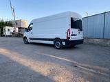 Renault Master 2010 года за 7 300 000 тг. в Талдыкорган – фото 3