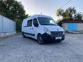 Renault Master 2010 года за 7 300 000 тг. в Талдыкорган