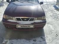 Daewoo Nexia 2003 года за 500 000 тг. в Астана