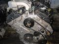 Двигатель G6DB 3.3 Kia Sorento Grandeur Eqqusүшін450 000 тг. в Алматы – фото 5