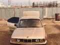 BMW 525 1990 годаfor1 500 000 тг. в Атырау – фото 2