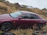 Mazda Xedos 6 1993 годаүшін750 000 тг. в Атбасар – фото 2