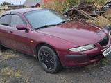 Mazda Xedos 6 1993 годаүшін750 000 тг. в Атбасар