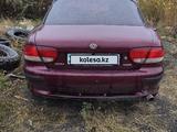 Mazda Xedos 6 1993 годаүшін750 000 тг. в Атбасар – фото 3