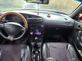 Mazda Xedos 6 1993 годаүшін750 000 тг. в Атбасар – фото 4