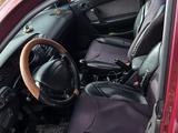 Mazda Xedos 6 1993 годаүшін750 000 тг. в Атбасар – фото 5