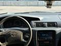 Toyota Camry 2000 года за 6 000 000 тг. в Алматы – фото 8