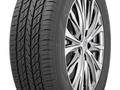 TOYO 235/55 R19 101W OPEN COUNTRY U/T 2022үшін54 000 тг. в Алматы