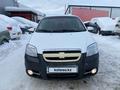 Chevrolet Aveo 2012 годаfor1 982 000 тг. в Астана