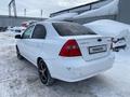 Chevrolet Aveo 2012 годаfor1 982 000 тг. в Астана – фото 6