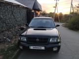 Subaru Forester 1998 годаүшін2 900 000 тг. в Алматы – фото 2