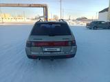 ВАЗ (Lada) 2111 2001 года за 1 100 000 тг. в Астана – фото 4