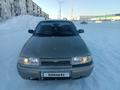 ВАЗ (Lada) 2111 2001 года за 1 100 000 тг. в Астана – фото 6