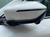 Changan CS75 Plus 2025 годаүшін10 300 000 тг. в Алматы – фото 4