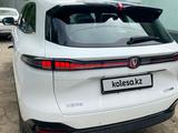 Changan CS75 Plus 2025 годаүшін10 300 000 тг. в Алматы – фото 5