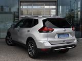 Nissan X-Trail 2020 годаүшін10 490 000 тг. в Астана – фото 3