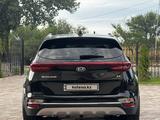 Kia Sportage 2021 годаүшін12 000 000 тг. в Алматы – фото 3