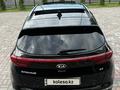 Kia Sportage 2021 годаүшін12 000 000 тг. в Алматы – фото 8