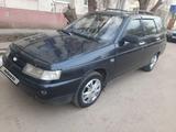 ВАЗ (Lada) 2111 2006 года за 699 000 тг. в Костанай – фото 3