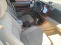 Toyota Camry 2006 годаfor4 000 000 тг. в Атырау – фото 4