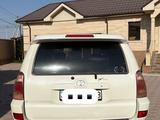 Toyota Hilux Surf 2003 года за 7 000 000 тг. в Кордай – фото 2