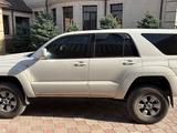 Toyota Hilux Surf 2003 года за 7 000 000 тг. в Кордай