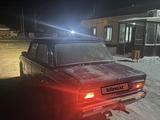 ВАЗ (Lada) 2106 2000 года за 500 000 тг. в Павлодар – фото 5