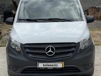 Mercedes-Benz Vito 2020 года за 16 500 000 тг. в Алматы