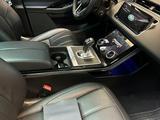 Land Rover Range Rover Evoque 2022 года за 26 870 000 тг. в Алматы – фото 3