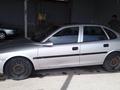 Opel Vectra 1997 годаүшін1 300 000 тг. в Шымкент