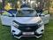 ВАЗ (Lada) XRAY Cross 2020 года за 5 300 000 тг. в Усть-Каменогорск