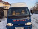 Kia  Bongo 2003 годаfor4 100 000 тг. в Алматы