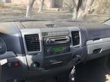 ГАЗ ГАЗель 2013 года за 6 300 000 тг. в Семей – фото 5
