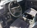 ВАЗ (Lada) Lada 2121 2015 года за 2 200 000 тг. в Астана – фото 9