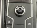 Kia Sorento 2023 годаүшін14 990 000 тг. в Павлодар – фото 19