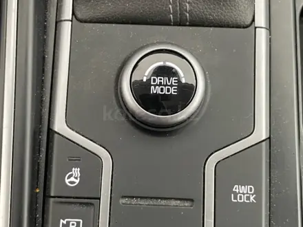 Kia Sorento 2023 года за 14 990 000 тг. в Павлодар – фото 19