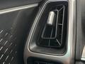 Kia Sorento 2023 годаүшін14 990 000 тг. в Павлодар – фото 20