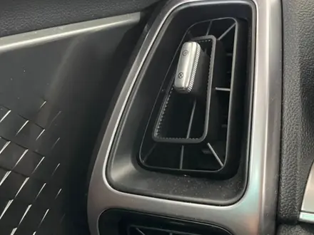 Kia Sorento 2023 года за 14 990 000 тг. в Павлодар – фото 20