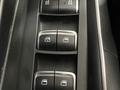 Kia Sorento 2023 годаүшін14 990 000 тг. в Павлодар – фото 21