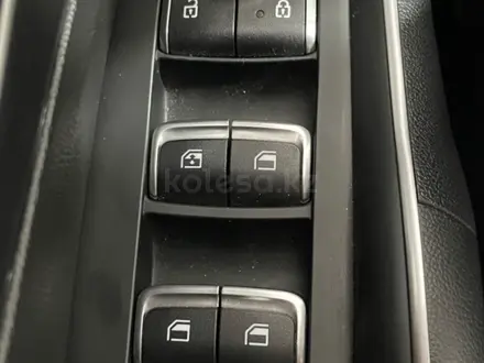 Kia Sorento 2023 года за 14 990 000 тг. в Павлодар – фото 21