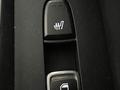 Kia Sorento 2023 годаүшін14 990 000 тг. в Павлодар – фото 22