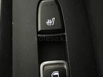 Kia Sorento 2023 года за 14 990 000 тг. в Павлодар – фото 22