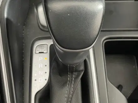 Kia Sorento 2023 года за 14 990 000 тг. в Павлодар – фото 23