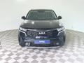 Kia Sorento 2023 годаүшін14 990 000 тг. в Павлодар – фото 2