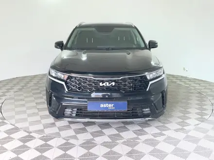 Kia Sorento 2023 года за 14 990 000 тг. в Павлодар – фото 2