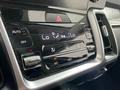 Kia Sorento 2023 годаүшін14 990 000 тг. в Павлодар – фото 24