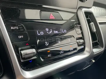 Kia Sorento 2023 года за 14 990 000 тг. в Павлодар – фото 24