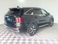 Kia Sorento 2023 годаүшін14 990 000 тг. в Павлодар – фото 5