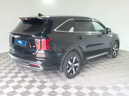 Kia Sorento 2023 года за 14 990 000 тг. в Павлодар – фото 5